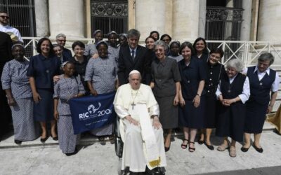 Activités été 2023